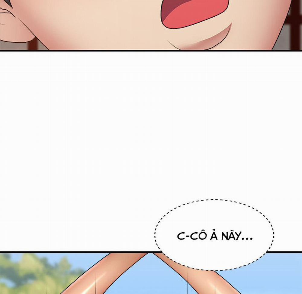 Chiếm Hữu Linh Hồn 29 trang 102