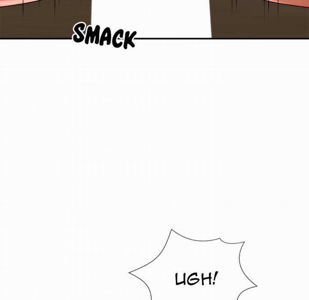 Chiếm Hữu Linh Hồn 29 trang 106