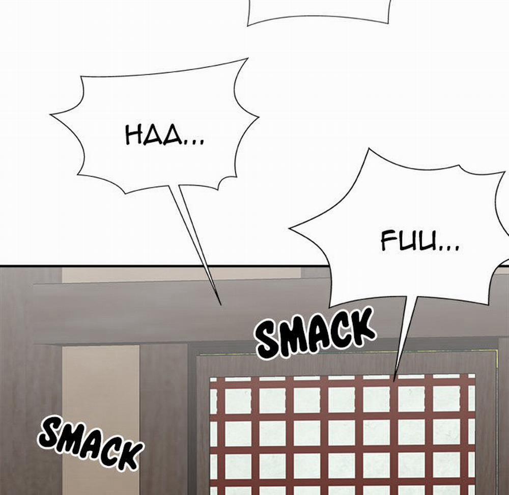 Chiếm Hữu Linh Hồn 29 trang 107