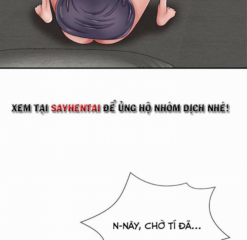 Chiếm Hữu Linh Hồn 29 trang 109