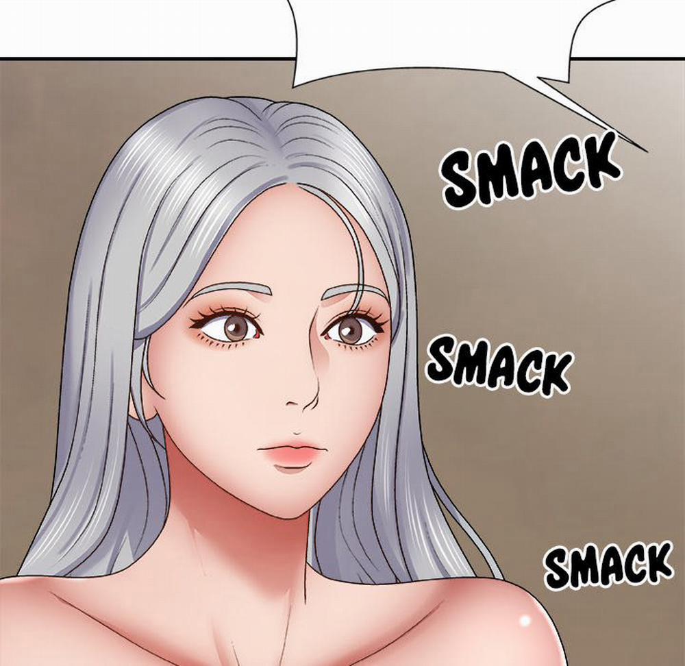 Chiếm Hữu Linh Hồn 29 trang 110