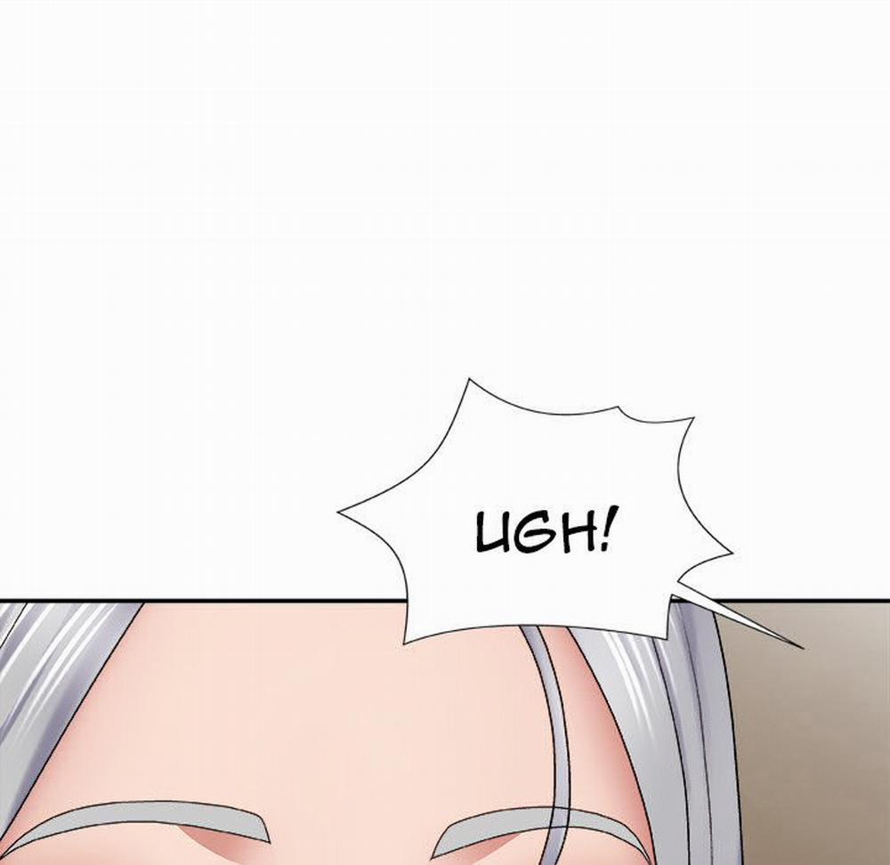 Chiếm Hữu Linh Hồn 29 trang 112