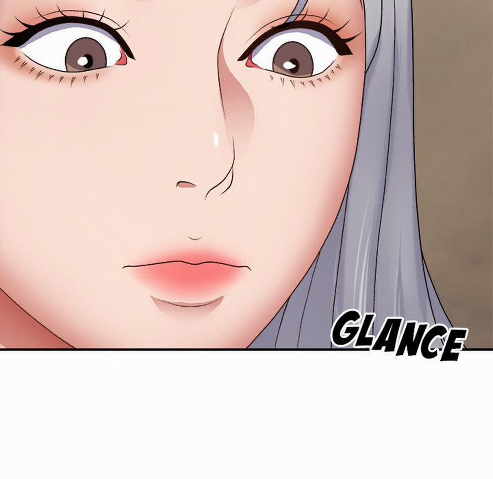 Chiếm Hữu Linh Hồn 29 trang 113