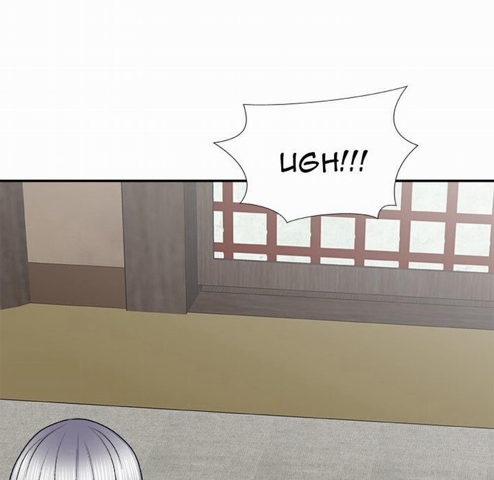 Chiếm Hữu Linh Hồn 29 trang 114