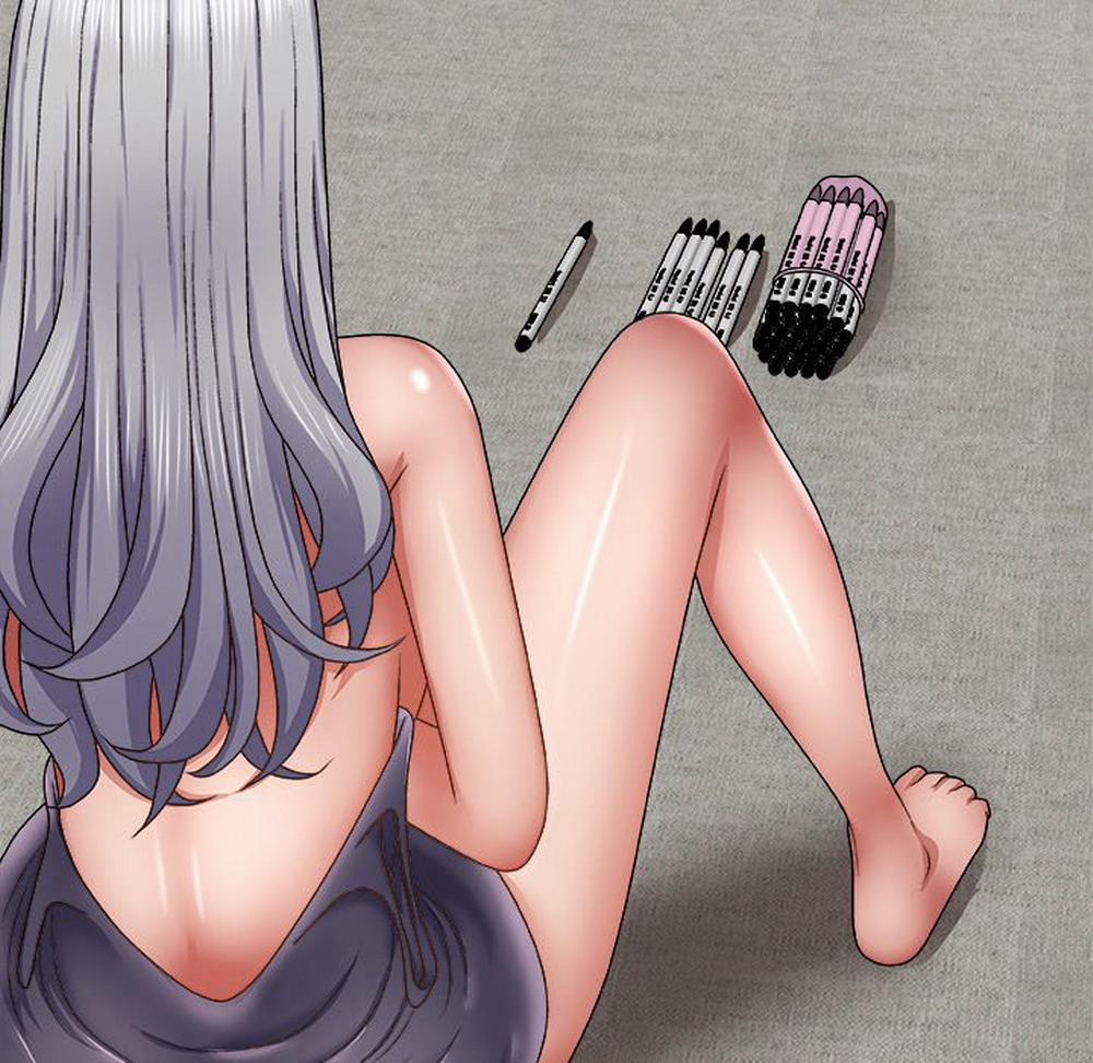 Chiếm Hữu Linh Hồn 29 trang 115