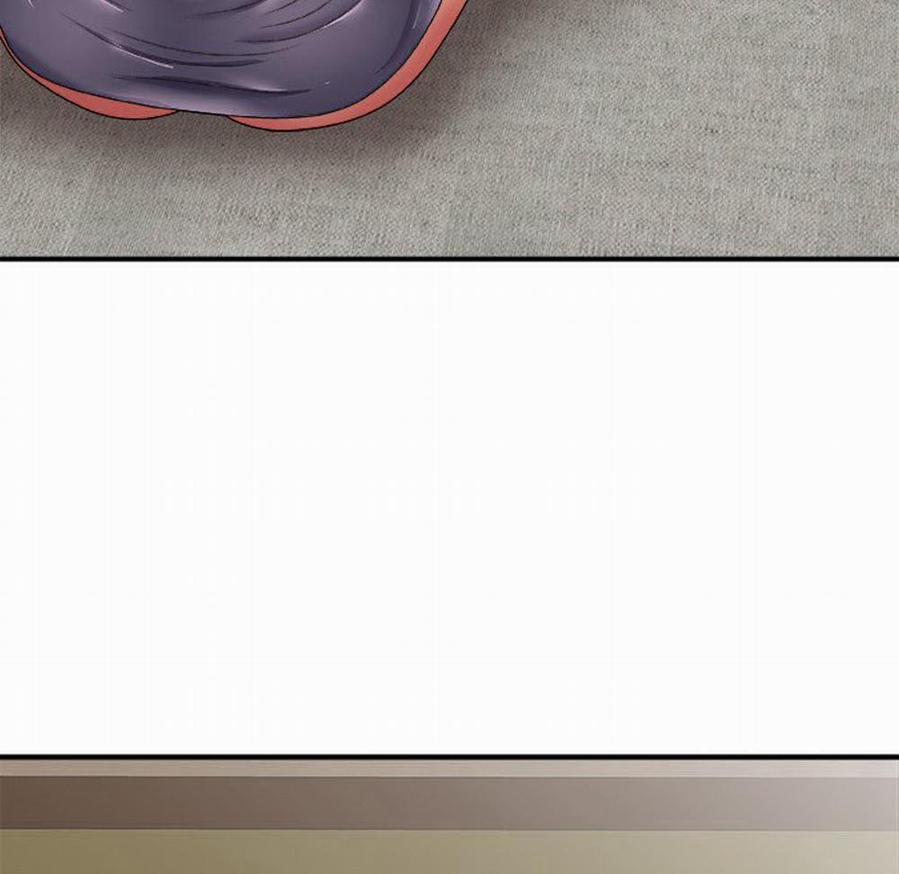 Chiếm Hữu Linh Hồn 29 trang 116