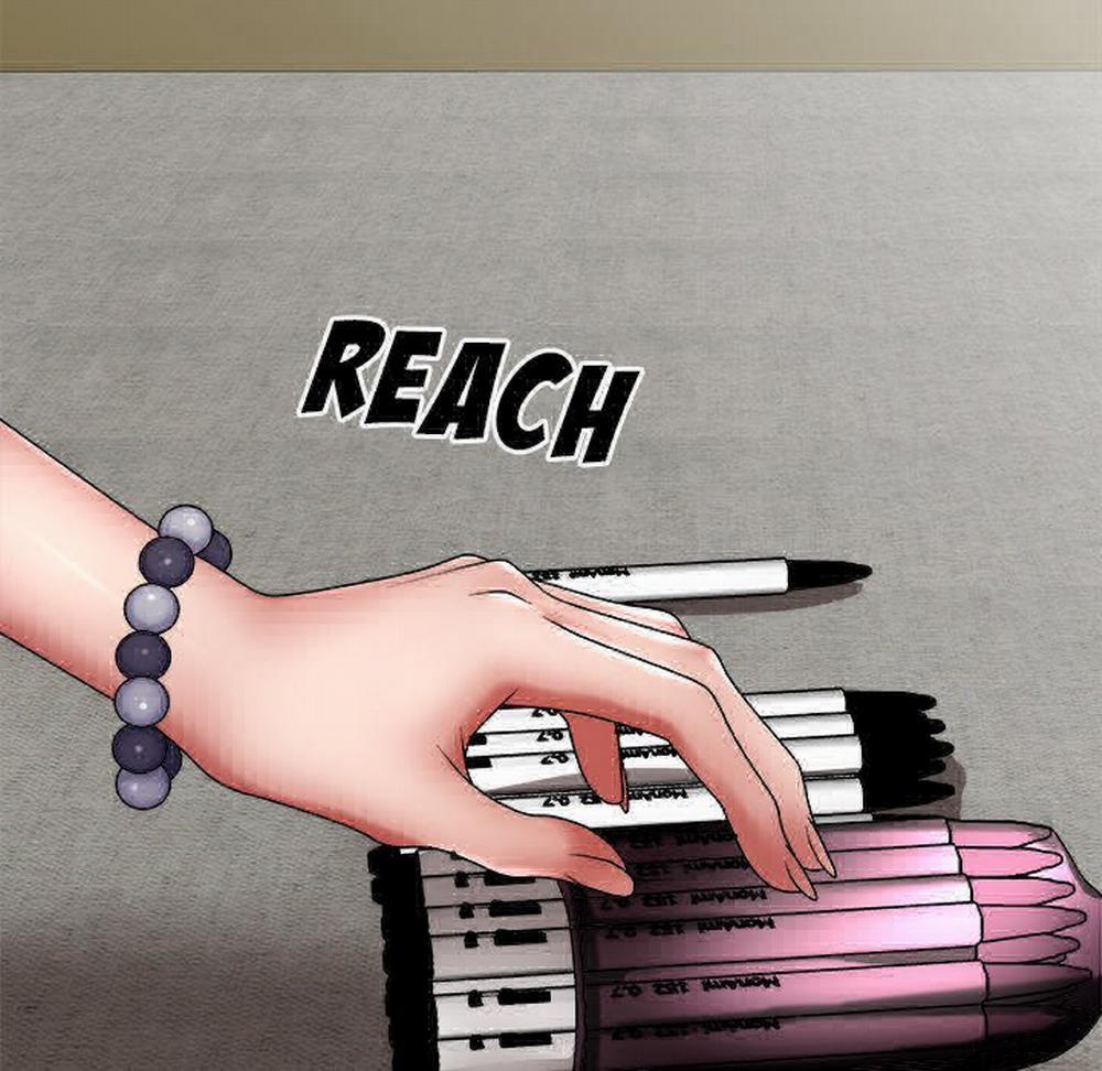 Chiếm Hữu Linh Hồn 29 trang 117