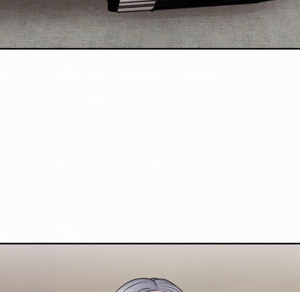 Chiếm Hữu Linh Hồn 29 trang 118