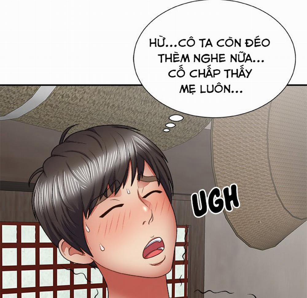 Chiếm Hữu Linh Hồn 29 trang 12