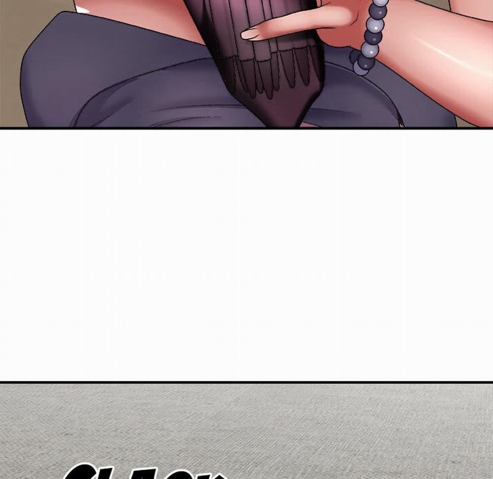 Chiếm Hữu Linh Hồn 29 trang 122