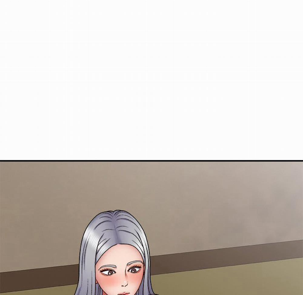 Chiếm Hữu Linh Hồn 29 trang 124