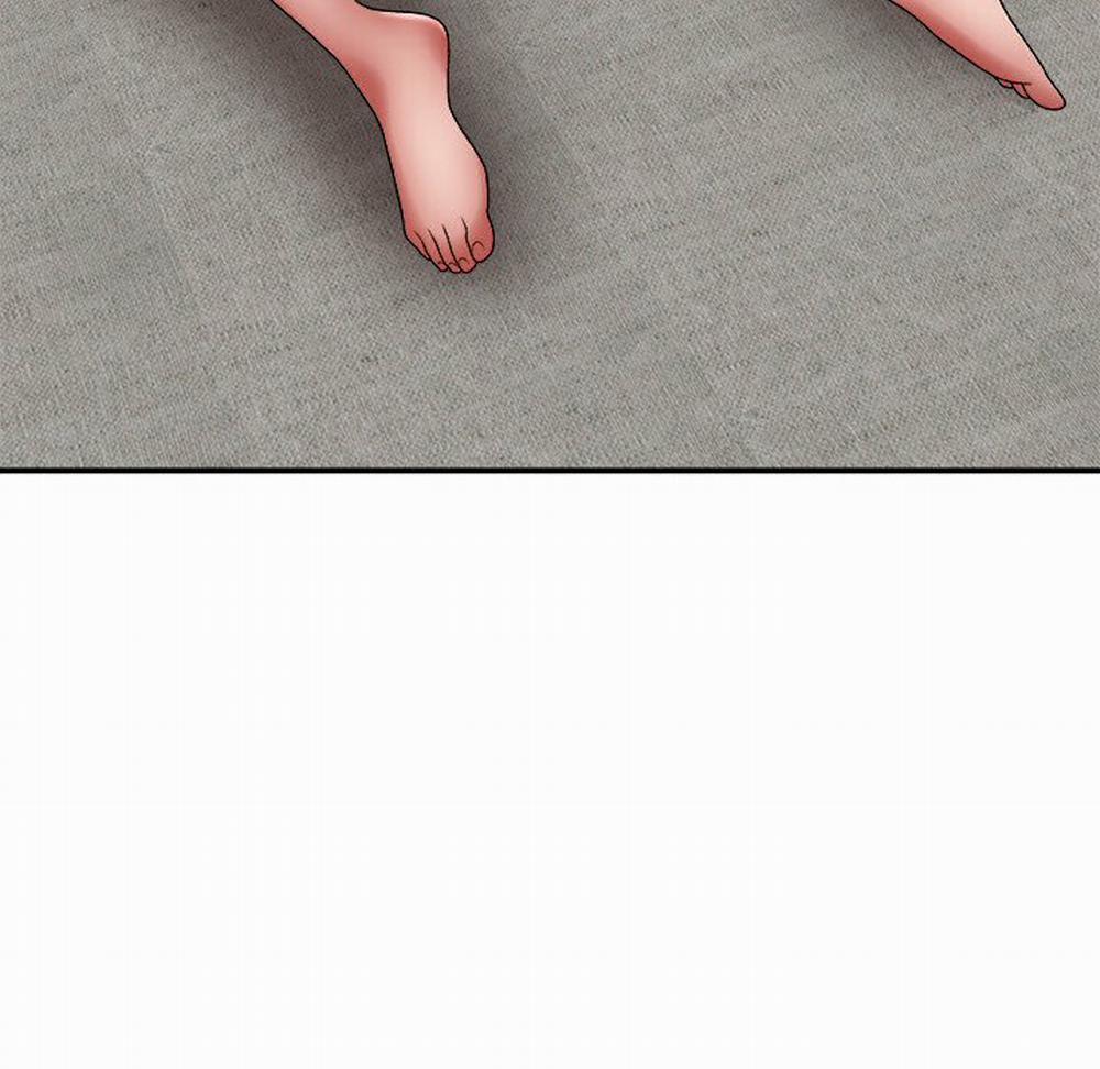 Chiếm Hữu Linh Hồn 29 trang 126