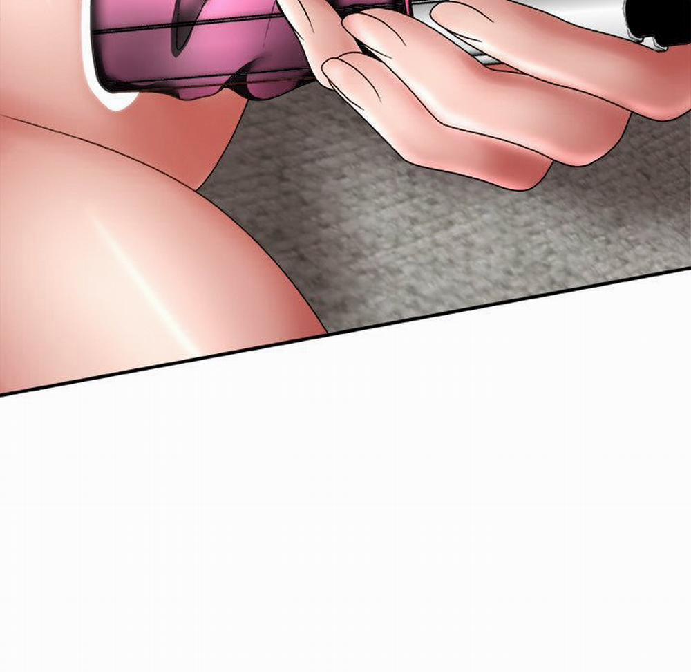 Chiếm Hữu Linh Hồn 29 trang 128