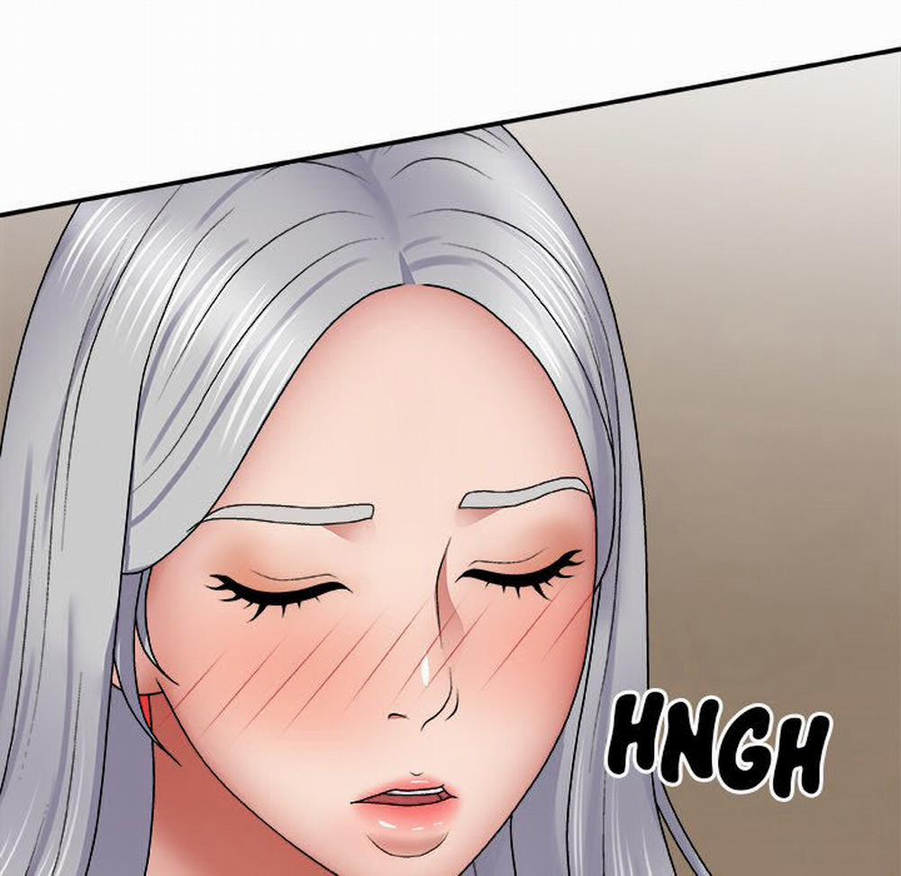 Chiếm Hữu Linh Hồn 29 trang 129