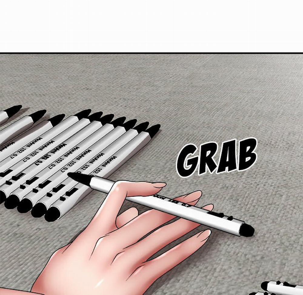 Chiếm Hữu Linh Hồn 29 trang 131