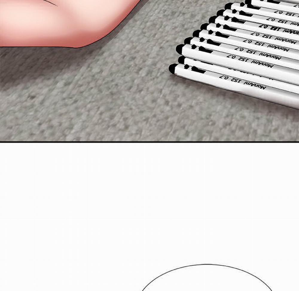 Chiếm Hữu Linh Hồn 29 trang 132