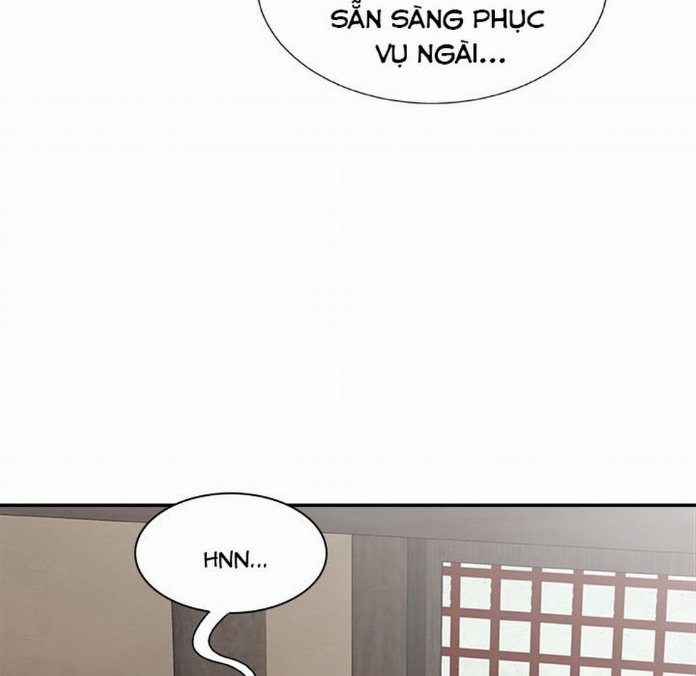 Chiếm Hữu Linh Hồn 29 trang 137