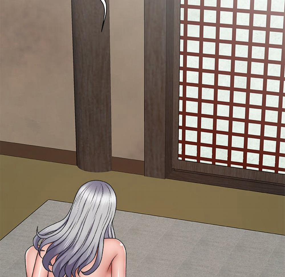 Chiếm Hữu Linh Hồn 29 trang 138