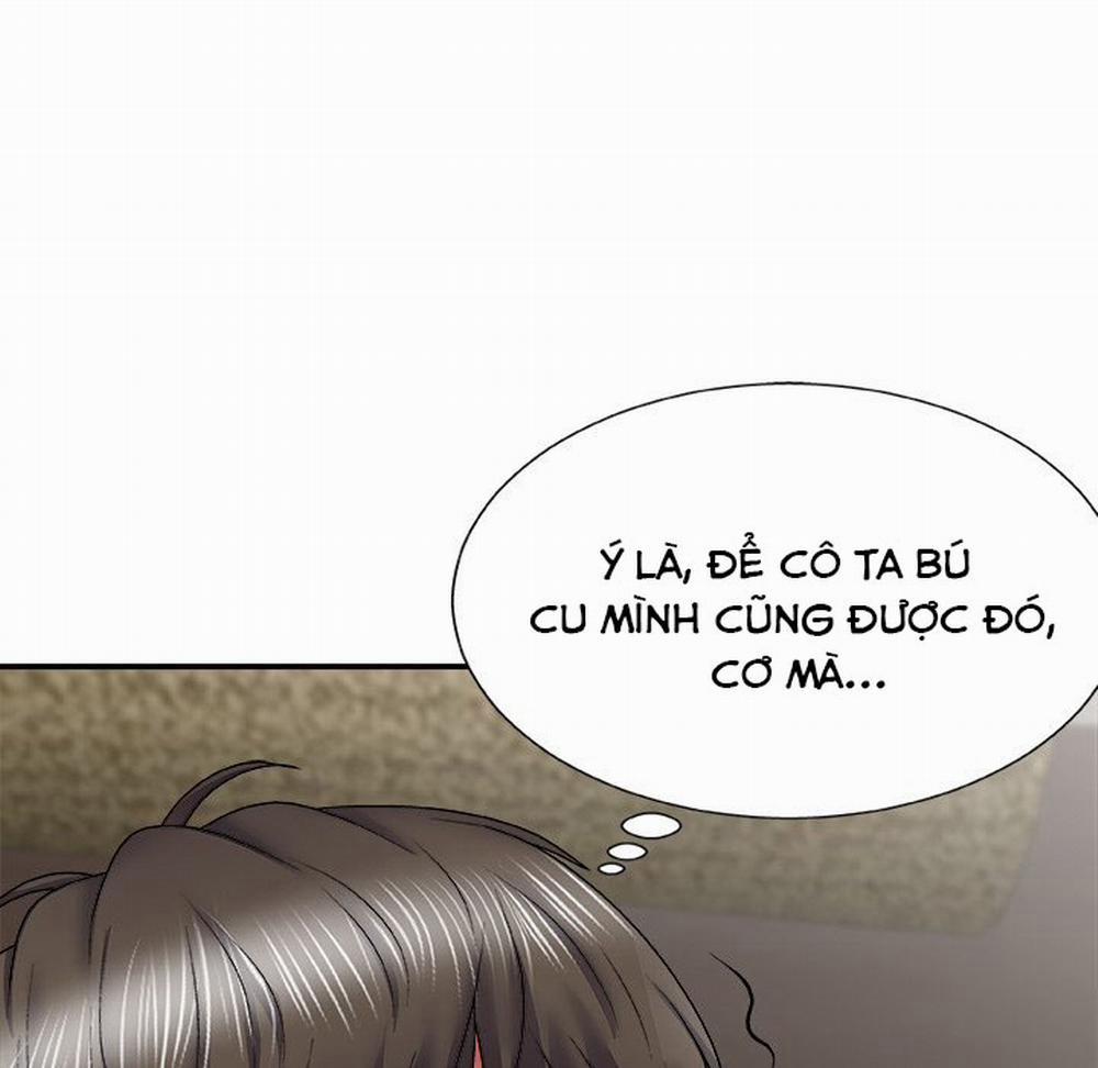 Chiếm Hữu Linh Hồn 29 trang 14