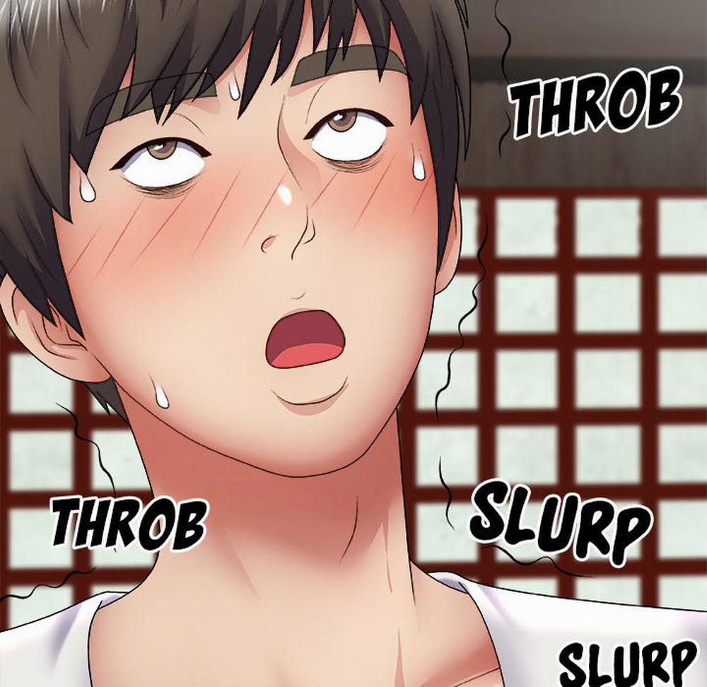 Chiếm Hữu Linh Hồn 29 trang 15