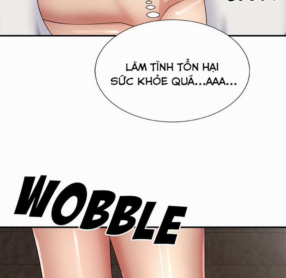 Chiếm Hữu Linh Hồn 29 trang 16