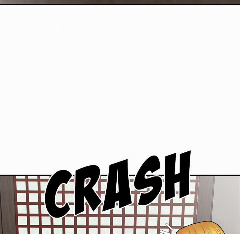 Chiếm Hữu Linh Hồn 29 trang 18