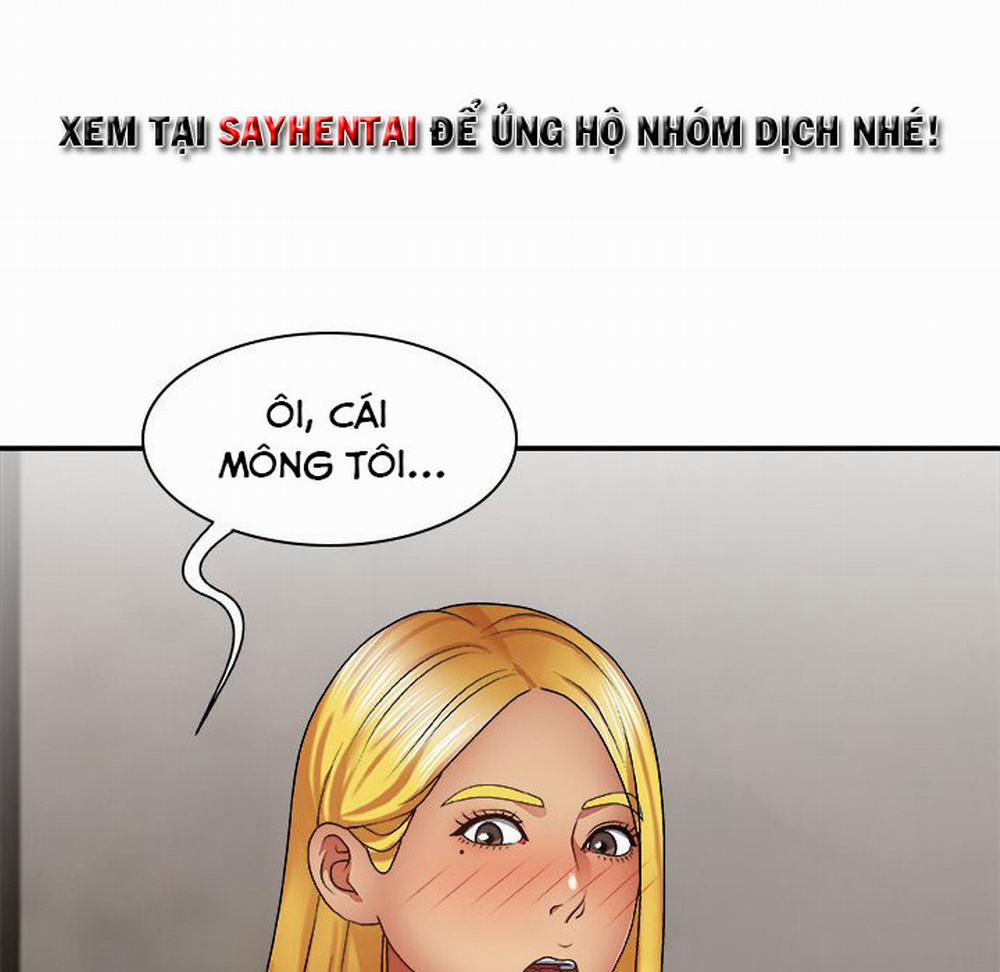 Chiếm Hữu Linh Hồn 29 trang 21