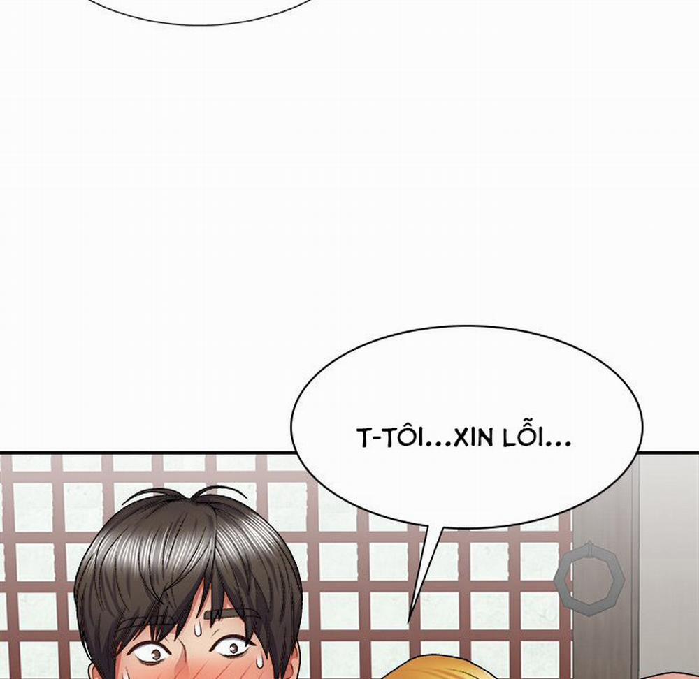 Chiếm Hữu Linh Hồn 29 trang 25