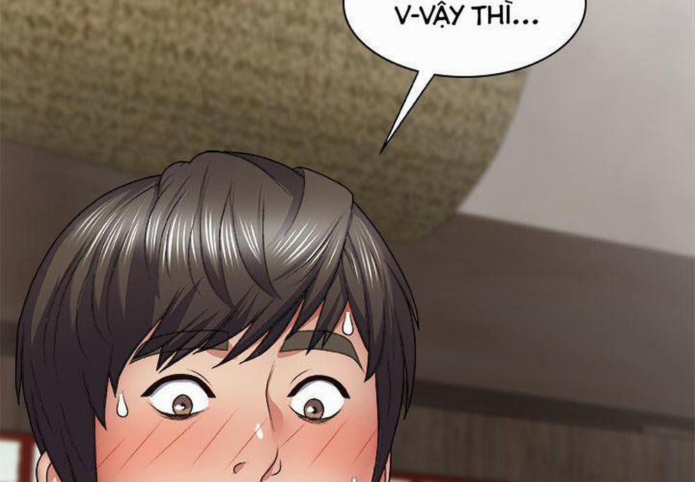 Chiếm Hữu Linh Hồn 29 trang 3