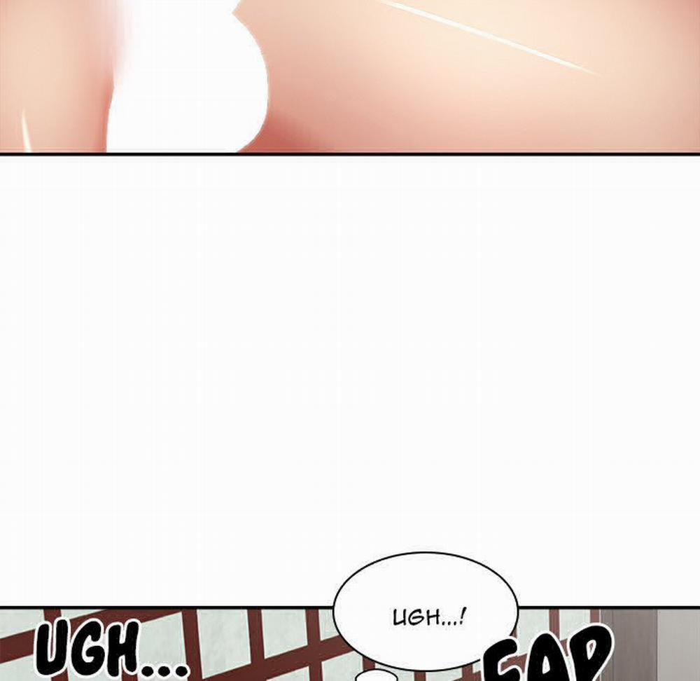 Chiếm Hữu Linh Hồn 29 trang 32