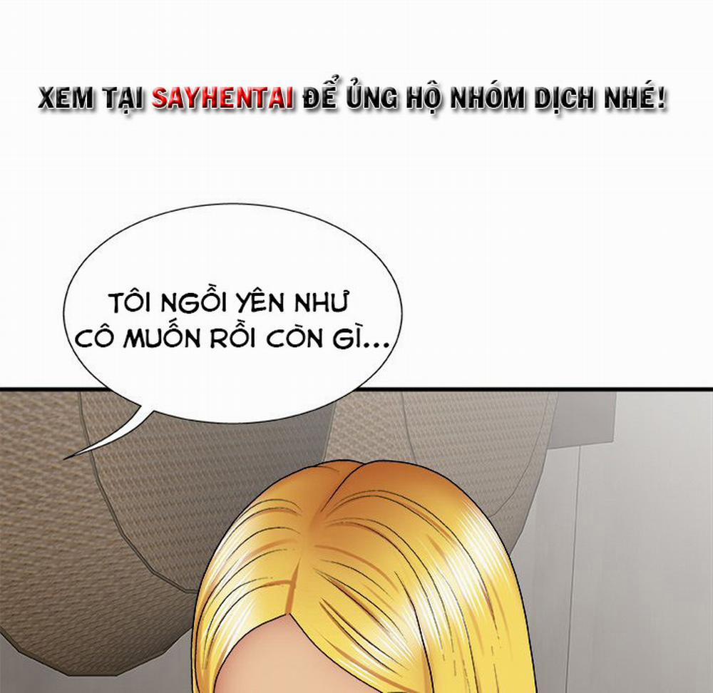 Chiếm Hữu Linh Hồn 29 trang 42