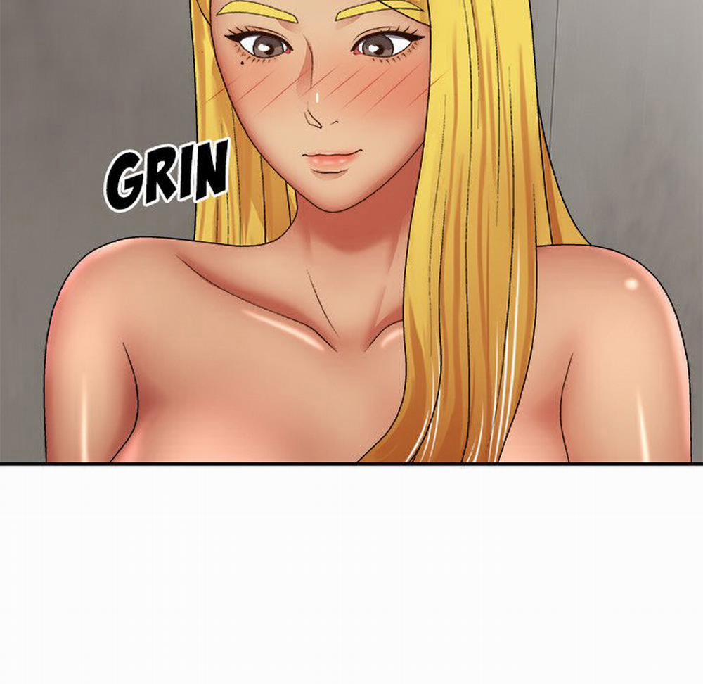 Chiếm Hữu Linh Hồn 29 trang 43