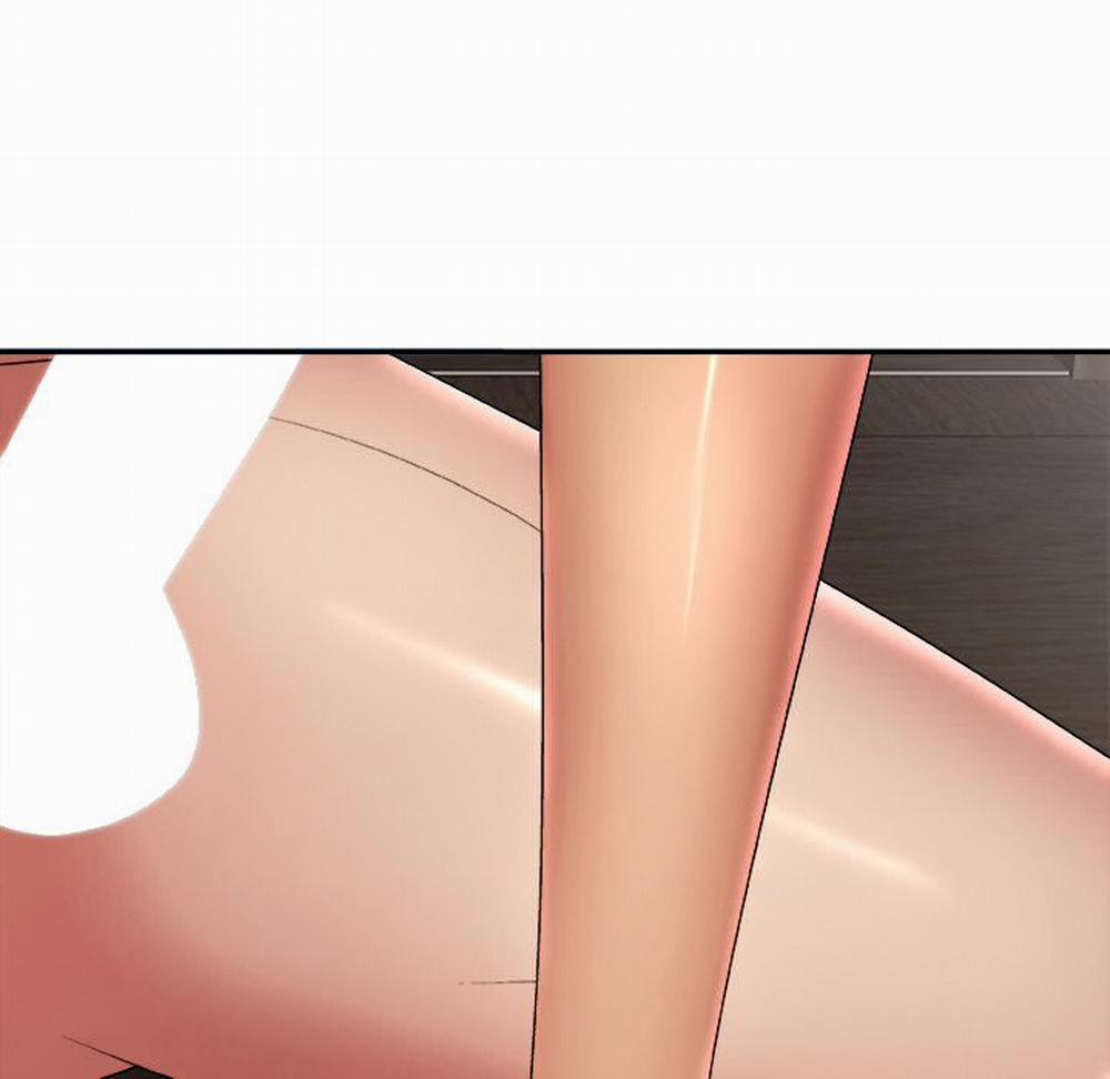 Chiếm Hữu Linh Hồn 29 trang 44