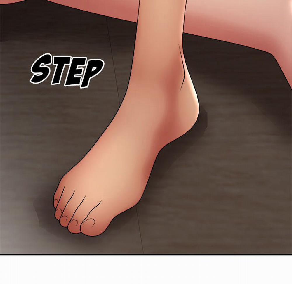 Chiếm Hữu Linh Hồn 29 trang 45