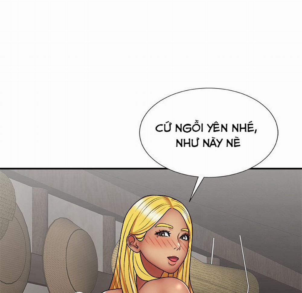 Chiếm Hữu Linh Hồn 29 trang 46
