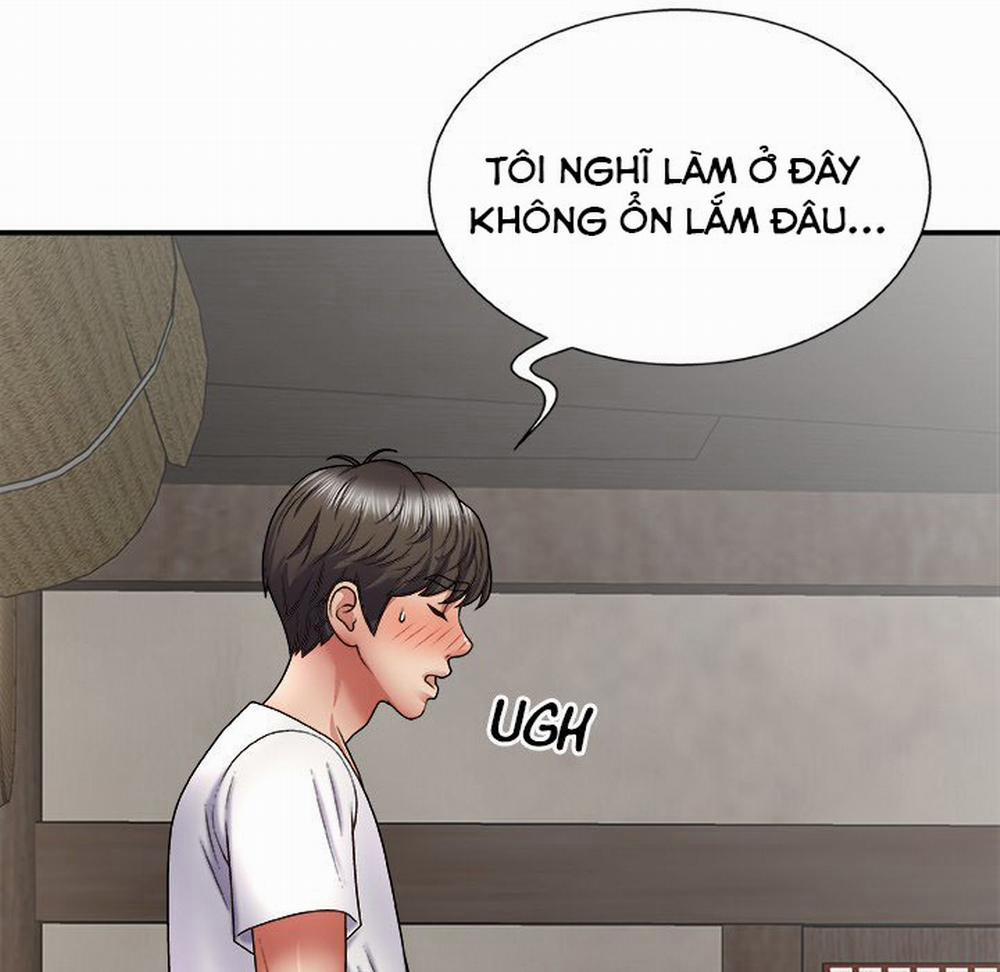 Chiếm Hữu Linh Hồn 29 trang 5