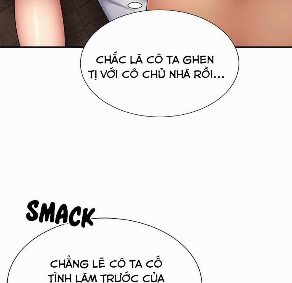 Chiếm Hữu Linh Hồn 29 trang 55