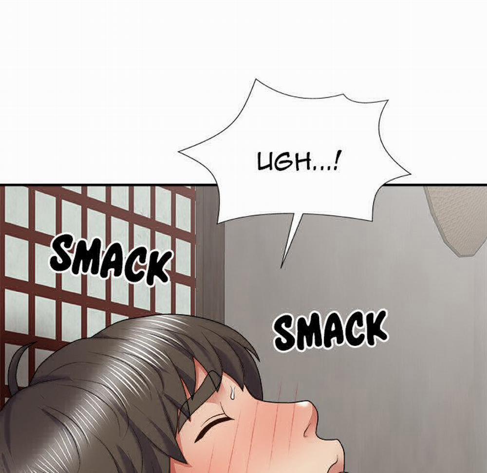 Chiếm Hữu Linh Hồn 29 trang 58