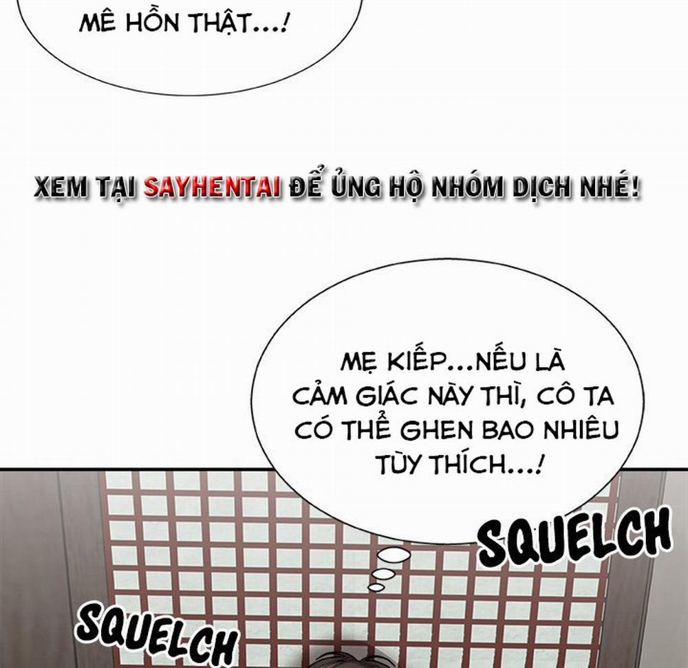 Chiếm Hữu Linh Hồn 29 trang 60