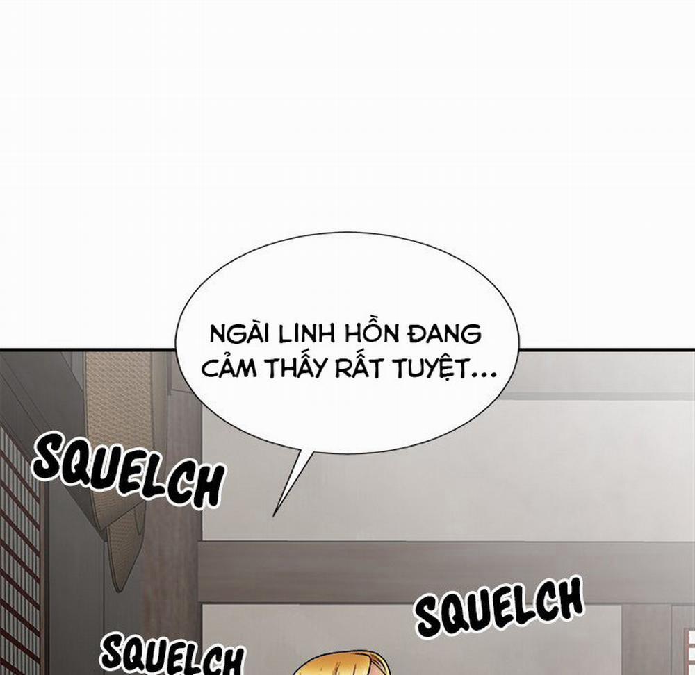 Chiếm Hữu Linh Hồn 29 trang 65