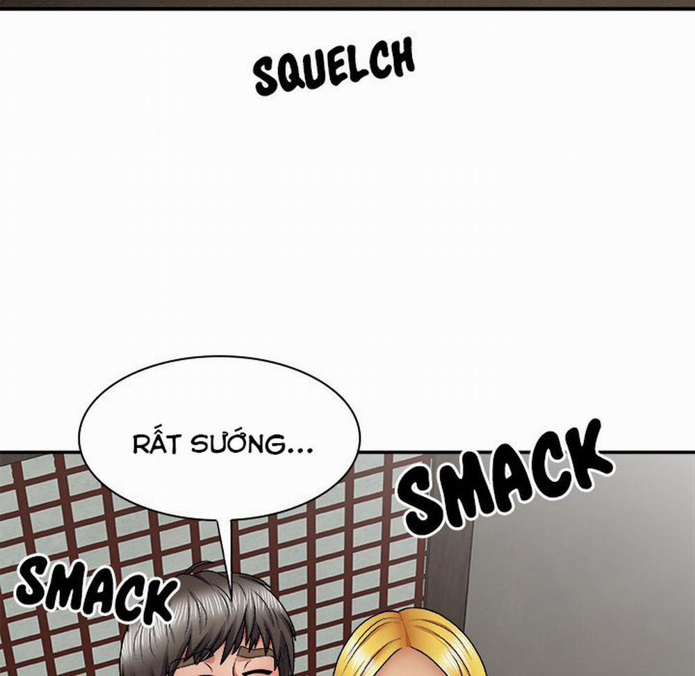 Chiếm Hữu Linh Hồn 29 trang 67