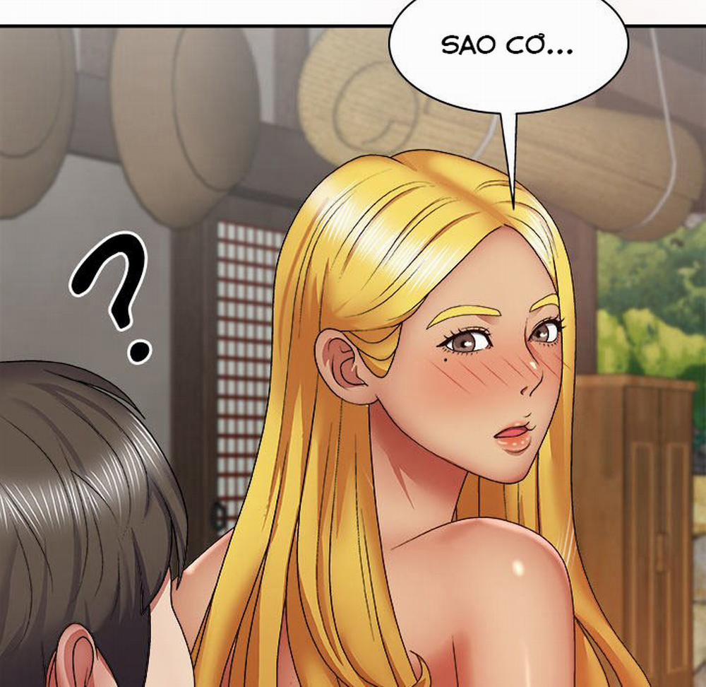 Chiếm Hữu Linh Hồn 29 trang 72