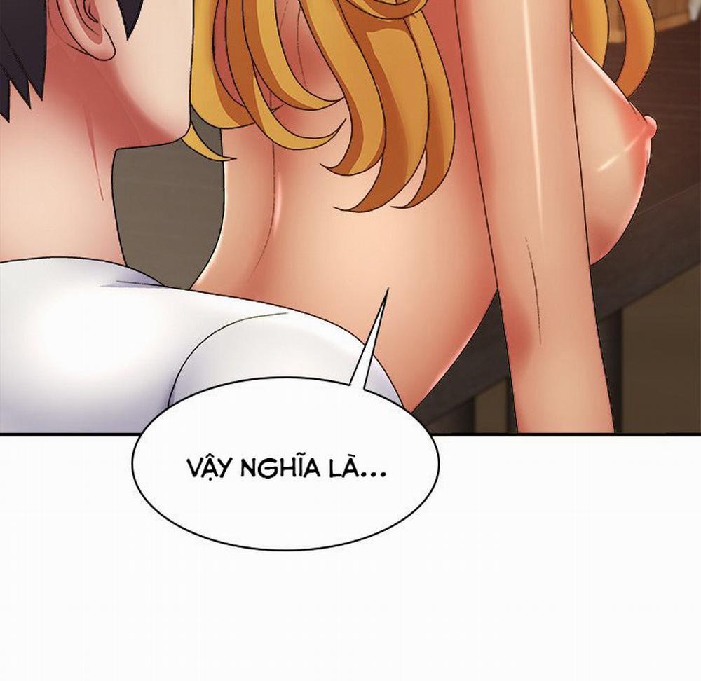 Chiếm Hữu Linh Hồn 29 trang 73