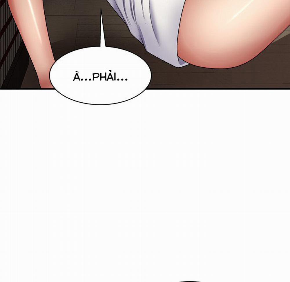 Chiếm Hữu Linh Hồn 29 trang 76