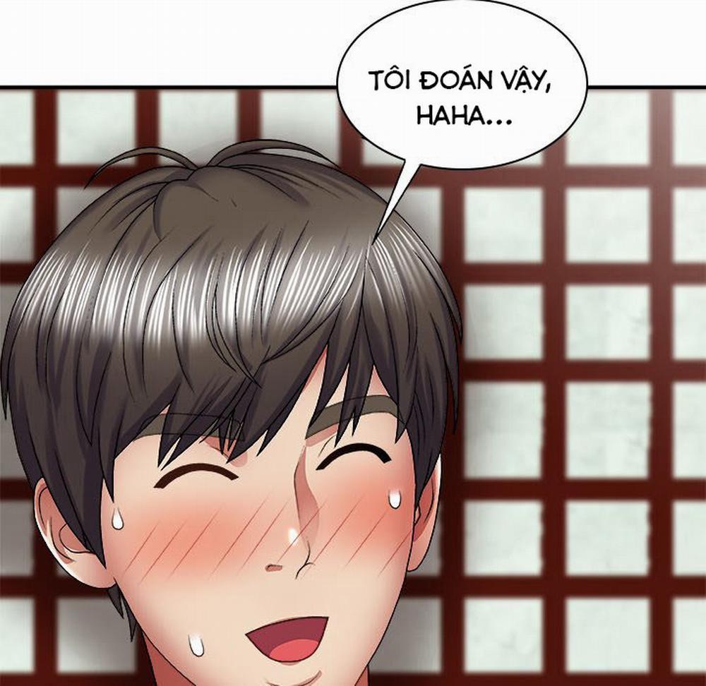 Chiếm Hữu Linh Hồn 29 trang 77