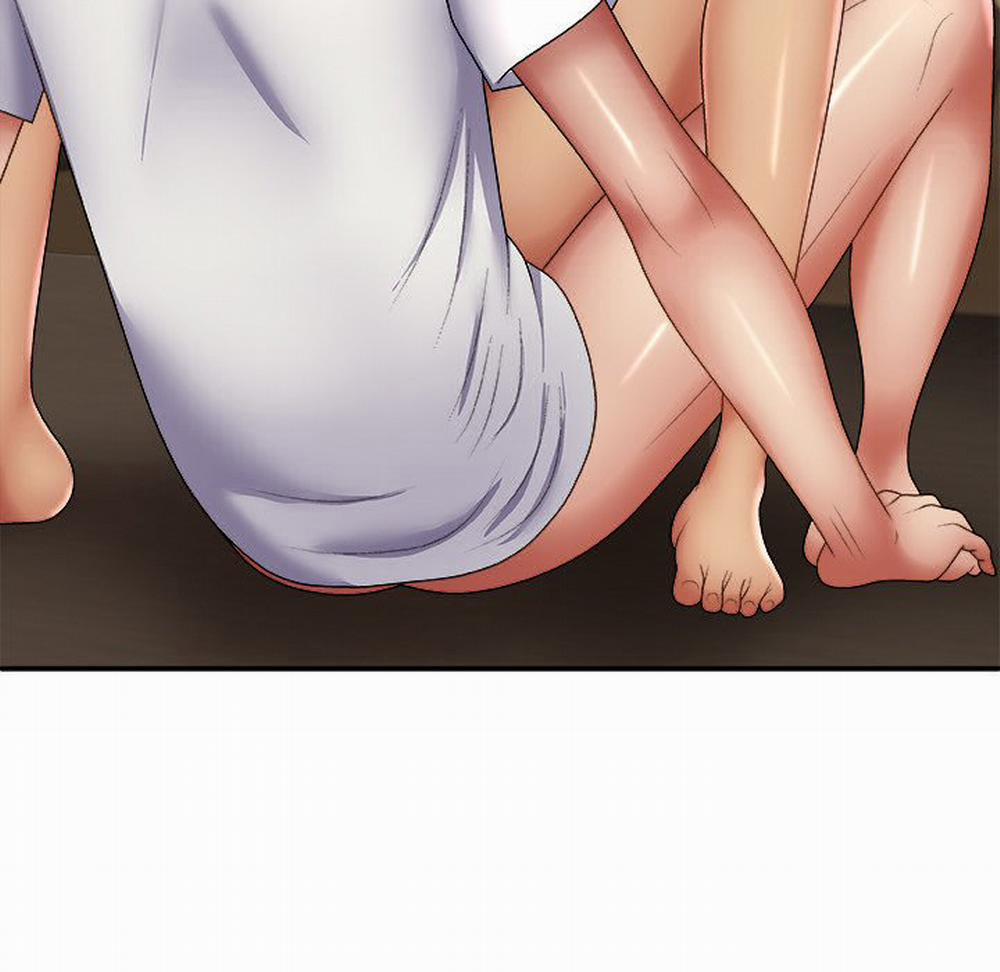 Chiếm Hữu Linh Hồn 29 trang 79