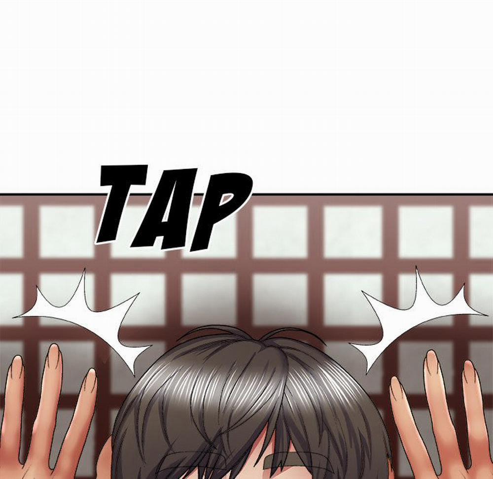 Chiếm Hữu Linh Hồn 29 trang 80