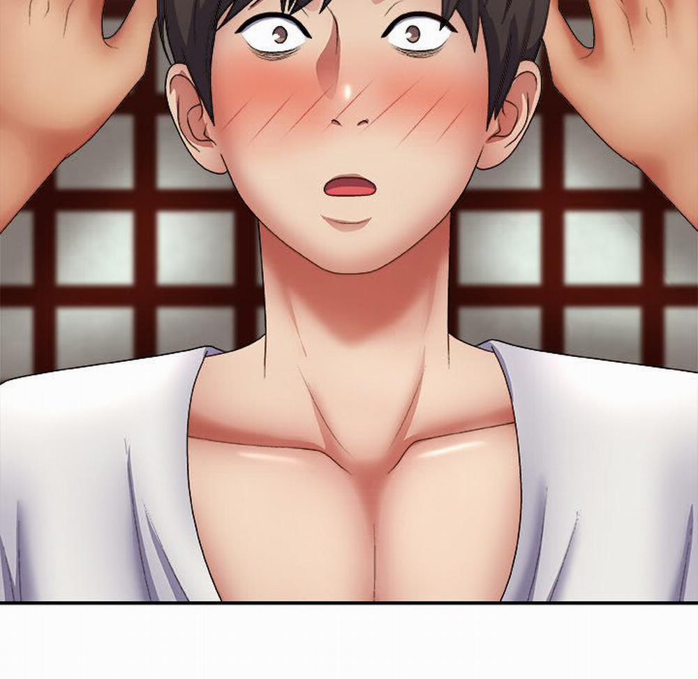 Chiếm Hữu Linh Hồn 29 trang 81