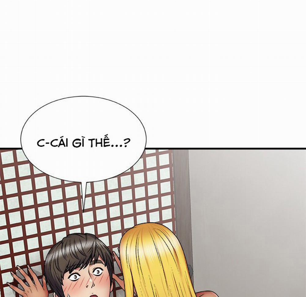 Chiếm Hữu Linh Hồn 29 trang 82
