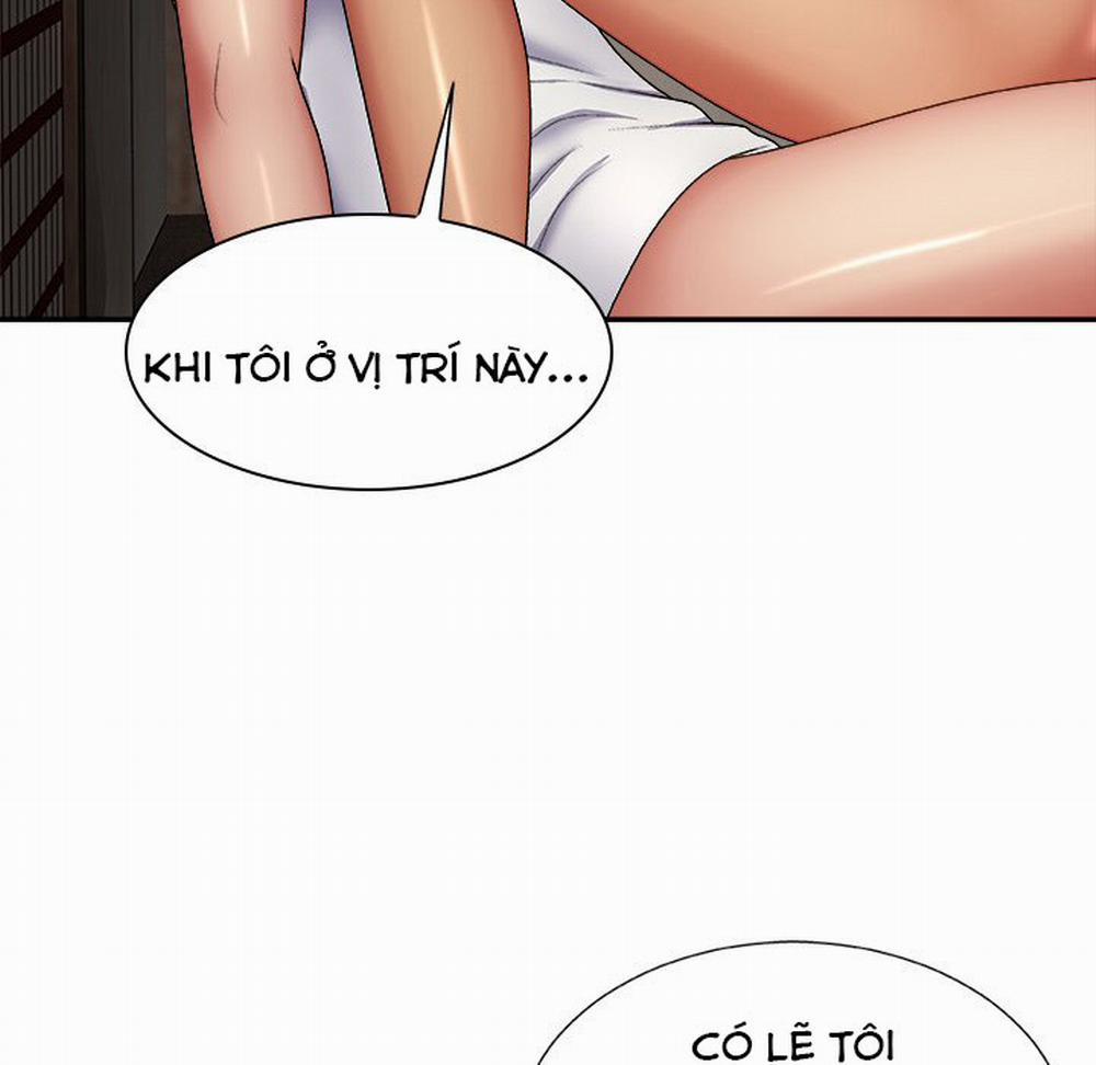 Chiếm Hữu Linh Hồn 29 trang 86